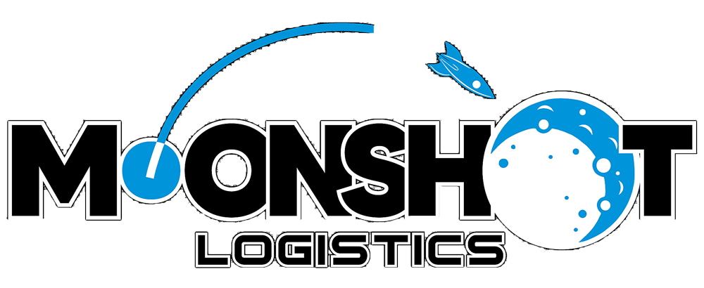 Moonshot Logistics
